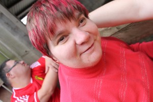 IMG_1732