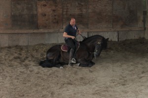 IMG_1794