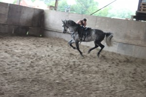 IMG_1844