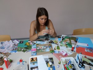 SAMSUNG CAMERA PICTURES
