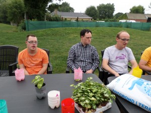SAMSUNG CAMERA PICTURES