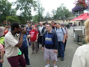 SAMSUNG CAMERA PICTURES