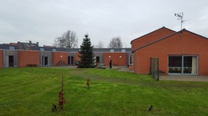 Sapin Noël 2015 7