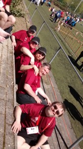 IMG_20160505_141430555