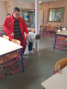 20180403_135856